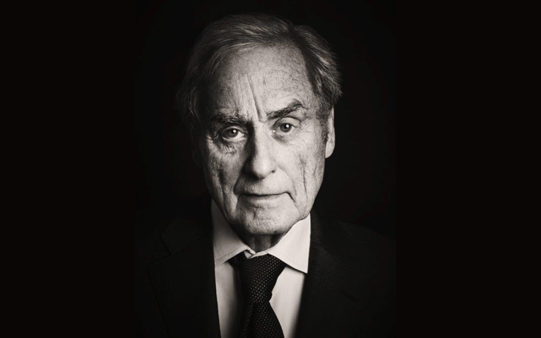 Sir Harry