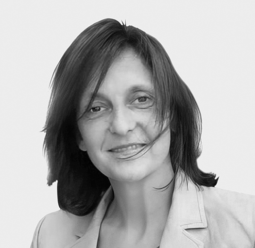Alessandra Galloni